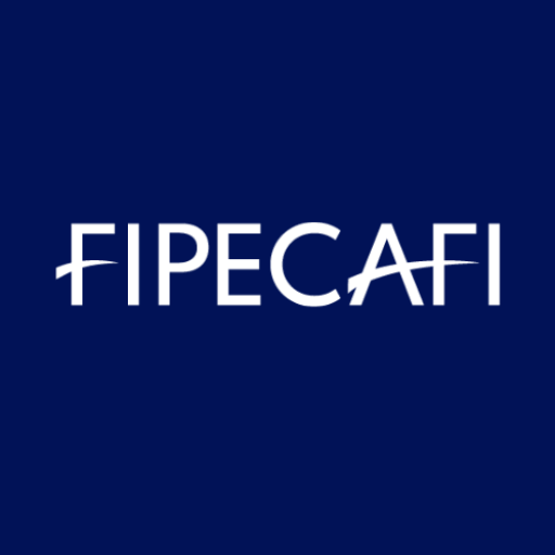 Logo FIPECAFI