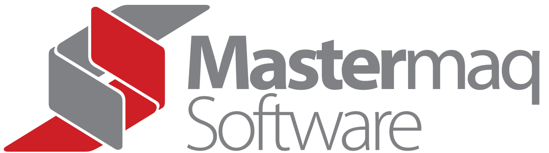 Logo Mastermaq — NG Contábil e Financeiro