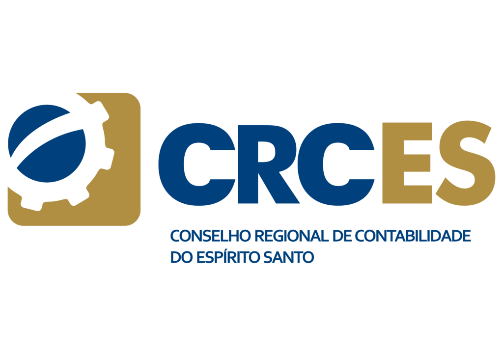 Logo CRC – Contador Registrado (Brazilian CPA)