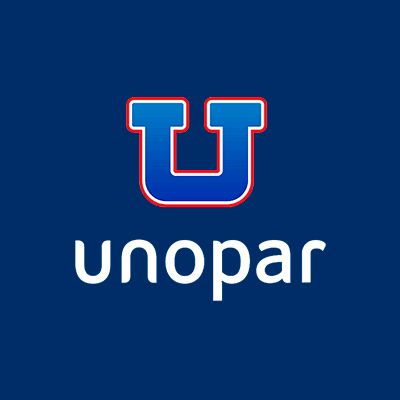 Logo UNOPAR