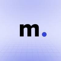 Logo Micro1