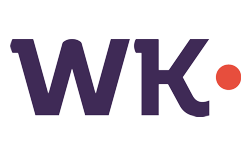 Logo WK Radar