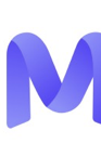 Logo Mercor